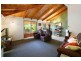22 Jay Crescent, Redland Bay QLD 4165