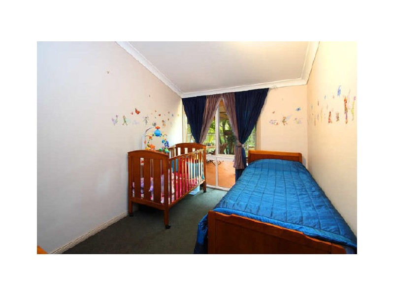 22 Jay Crescent, Redland Bay QLD 4165