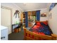 22 Jay Crescent, Redland Bay QLD 4165
