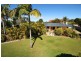 22 Jay Crescent, Redland Bay QLD 4165