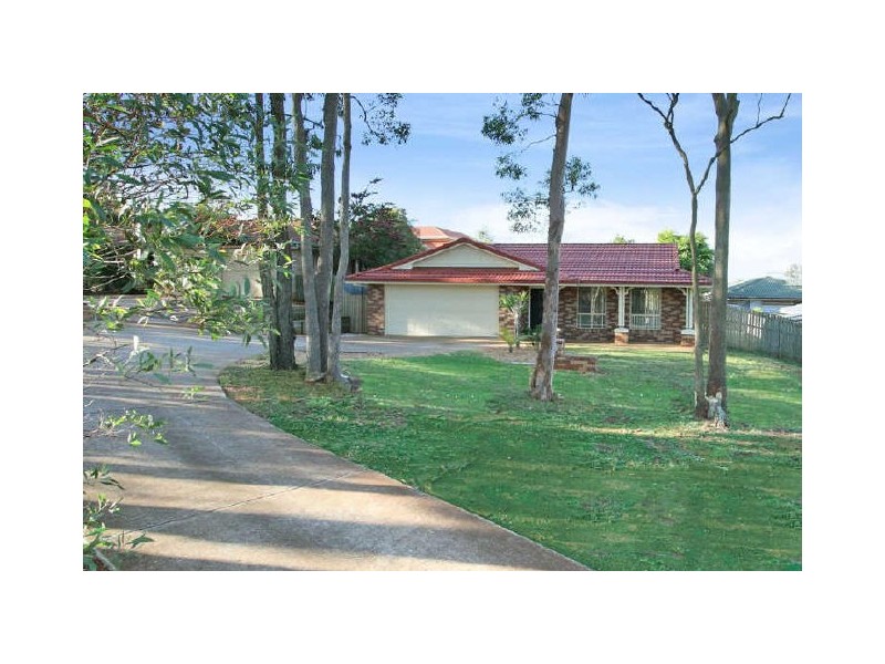 220 Princess Street, Cleveland QLD 4163