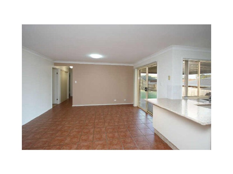 220 Princess Street, Cleveland QLD 4163