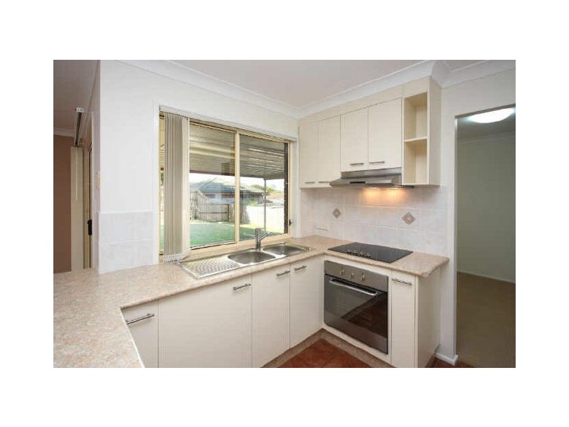 220 Princess Street, Cleveland QLD 4163