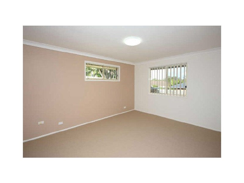 220 Princess Street, Cleveland QLD 4163