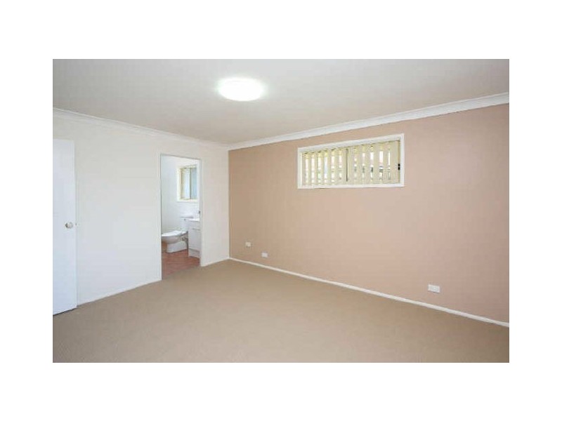 220 Princess Street, Cleveland QLD 4163