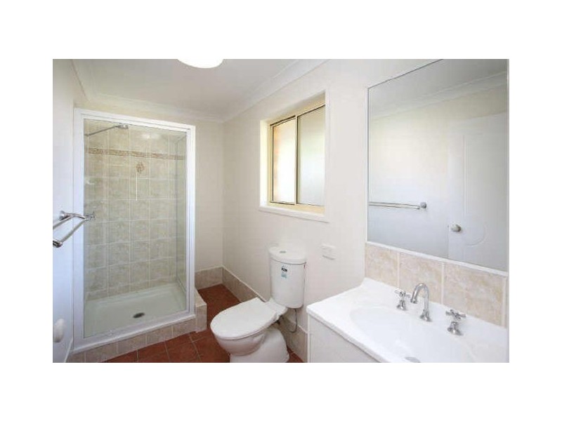 220 Princess Street, Cleveland QLD 4163