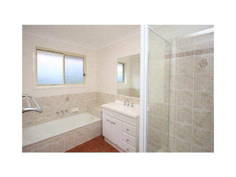 220 Princess Street, Cleveland QLD 4163