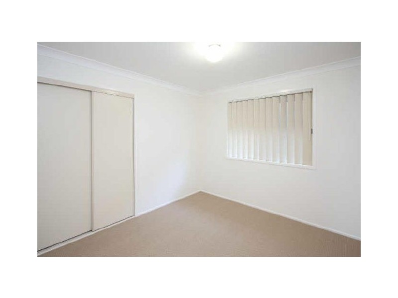 220 Princess Street, Cleveland QLD 4163