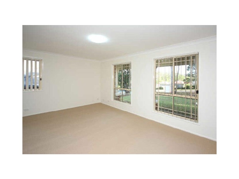 220 Princess Street, Cleveland QLD 4163