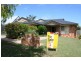 4 Genevieve Court, Wellington Point QLD 4160
