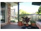 4 Genevieve Court, Wellington Point QLD 4160
