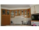 4 Genevieve Court, Wellington Point QLD 4160