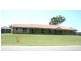 18 Malcomia Street, Redland Bay QLD 4165