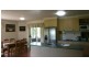 18 Malcomia Street, Redland Bay QLD 4165