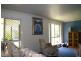 18 Malcomia Street, Redland Bay QLD 4165