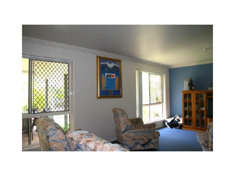 18 Malcomia Street, Redland Bay QLD 4165
