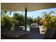 18 Malcomia Street, Redland Bay QLD 4165