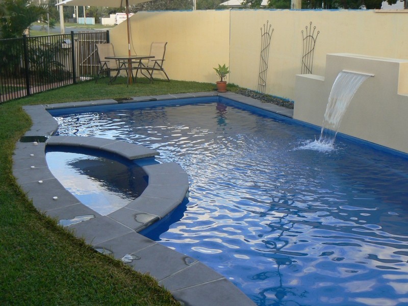 30 Yeo Street, Victoria Point QLD 4165