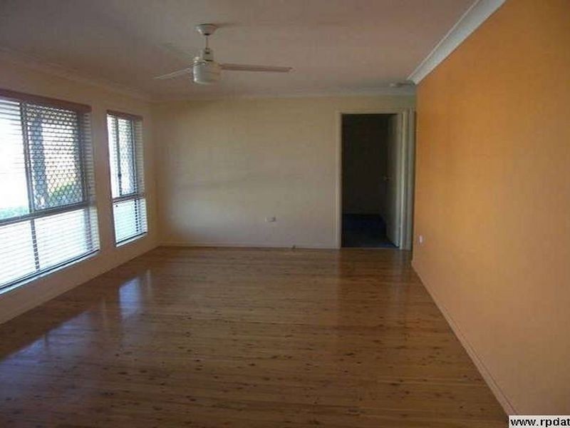 30 Yeo Street, Victoria Point QLD 4165