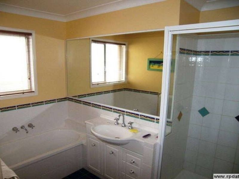 30 Yeo Street, Victoria Point QLD 4165