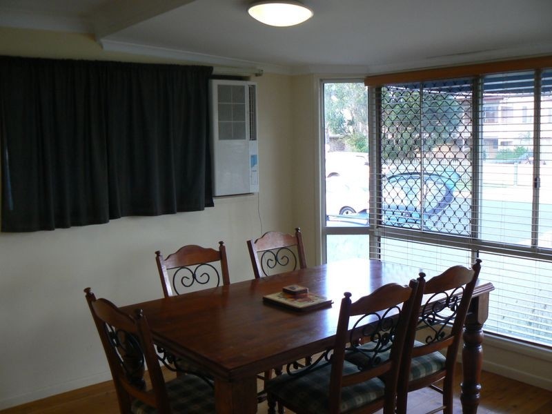 30 Yeo Street, Victoria Point QLD 4165