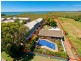 283 Main Road, Wellington Point QLD 4160