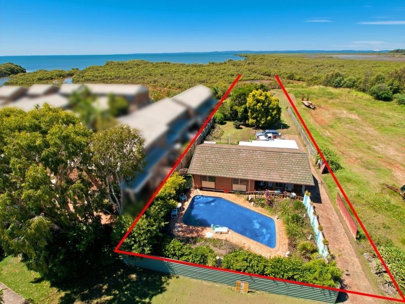 283 Main Road, Wellington Point QLD 4160