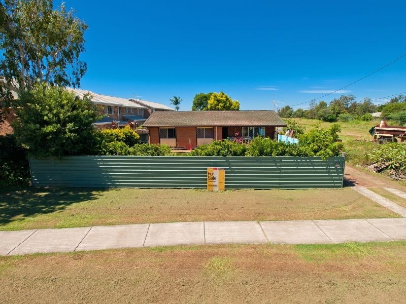283 Main Road, Wellington Point QLD 4160