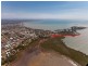 283 Main Road, Wellington Point QLD 4160