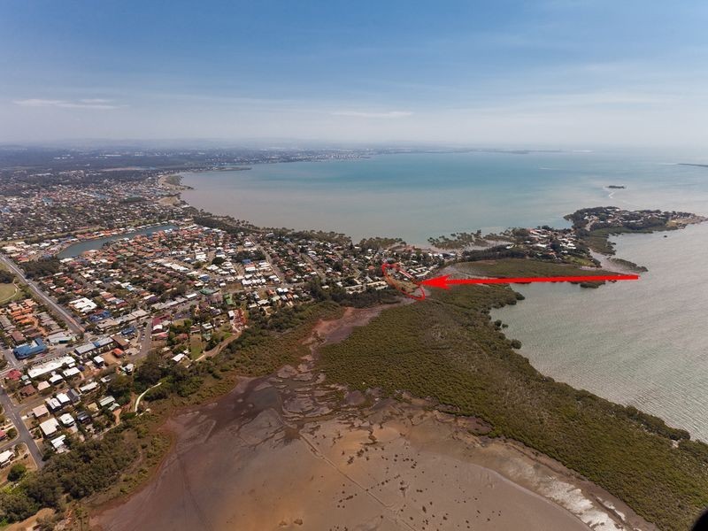 283 Main Road, Wellington Point QLD 4160
