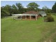 46 Rocky Passage Road, Redland Bay QLD 4165