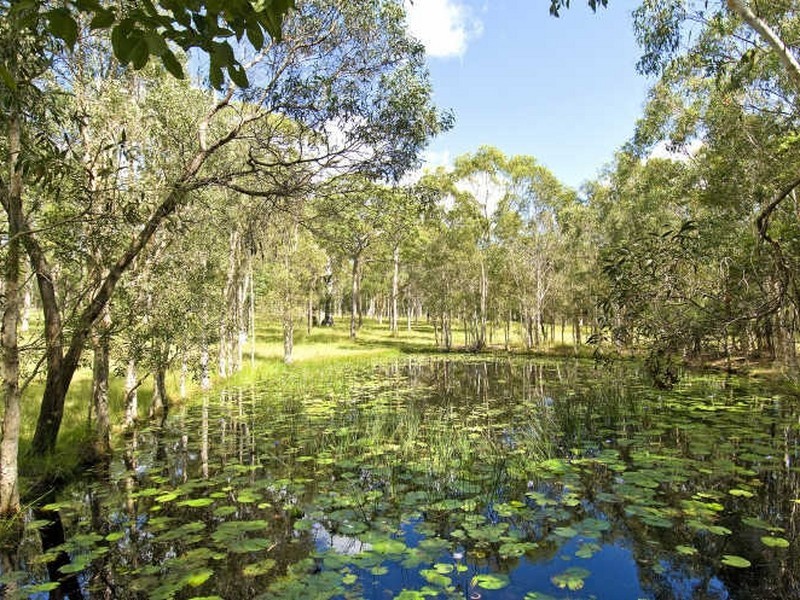 46 Rocky Passage Road, Redland Bay QLD 4165