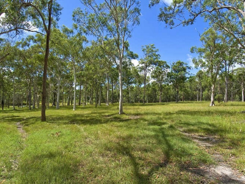 46 Rocky Passage Road, Redland Bay QLD 4165