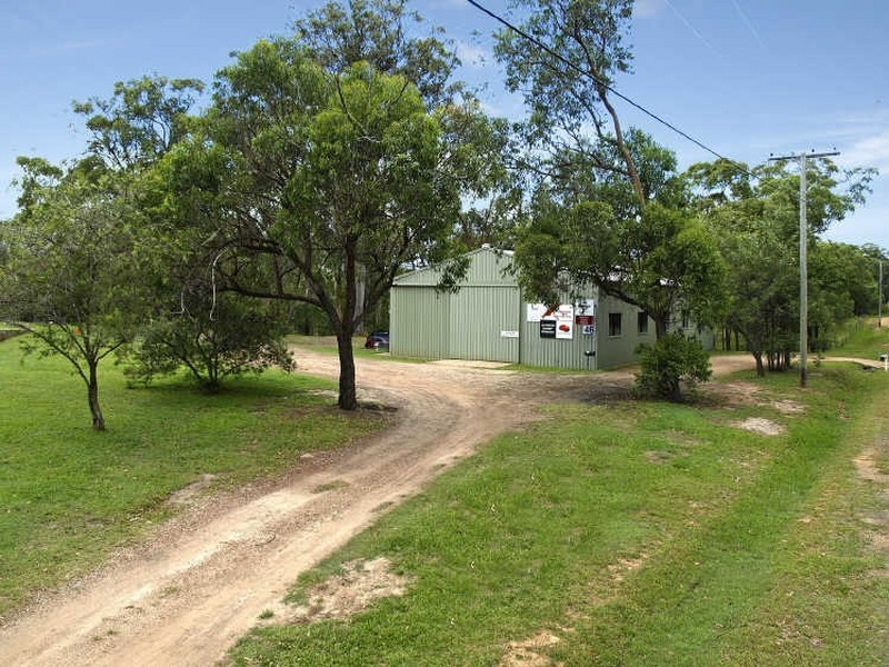 46 Rocky Passage Road, Redland Bay QLD 4165