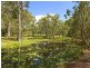 46 Rocky Passage Road, Redland Bay QLD 4165