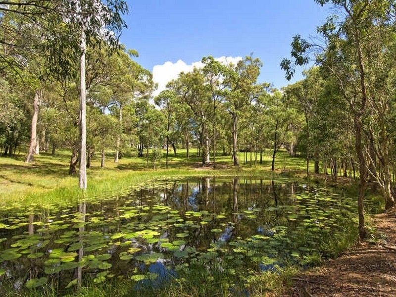 46 Rocky Passage Road, Redland Bay QLD 4165