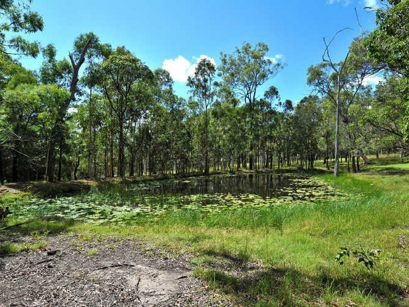 46 Rocky Passage Road, Redland Bay QLD 4165