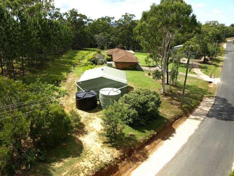 46 Rocky Passage Road, Redland Bay QLD 4165