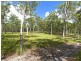 46 Rocky Passage Road, Redland Bay QLD 4165