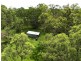 46 Rocky Passage Road, Redland Bay QLD 4165