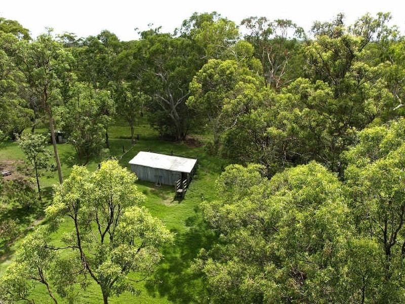 46 Rocky Passage Road, Redland Bay QLD 4165