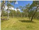 46 Rocky Passage Road, Redland Bay QLD 4165