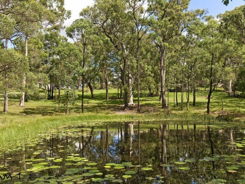 46 Rocky Passage Road, Redland Bay QLD 4165