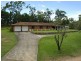 46 Rocky Passage Road, Redland Bay QLD 4165