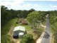 46 Rocky Passage Road, Redland Bay QLD 4165