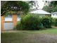 194 Middle Street, Cleveland QLD 4163