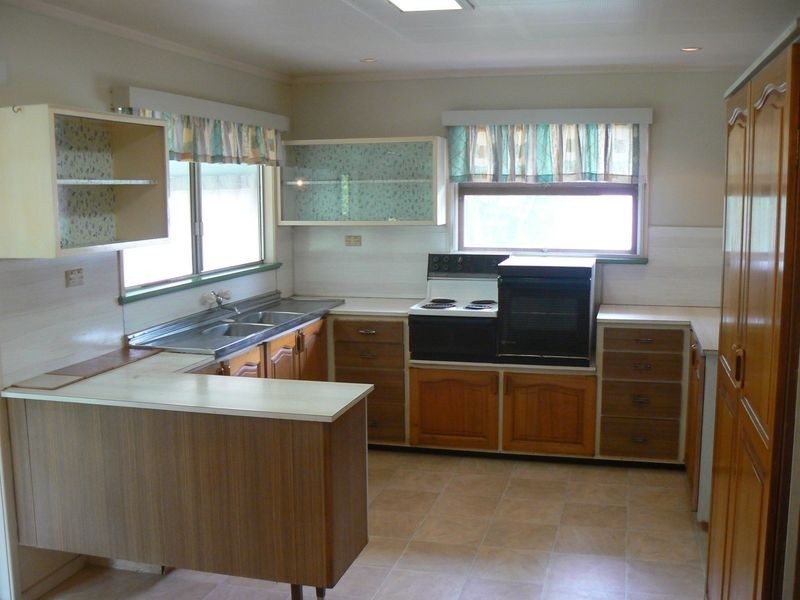 194 Middle Street, Cleveland QLD 4163