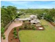 22 Trundle Road, Thornlands QLD 4164