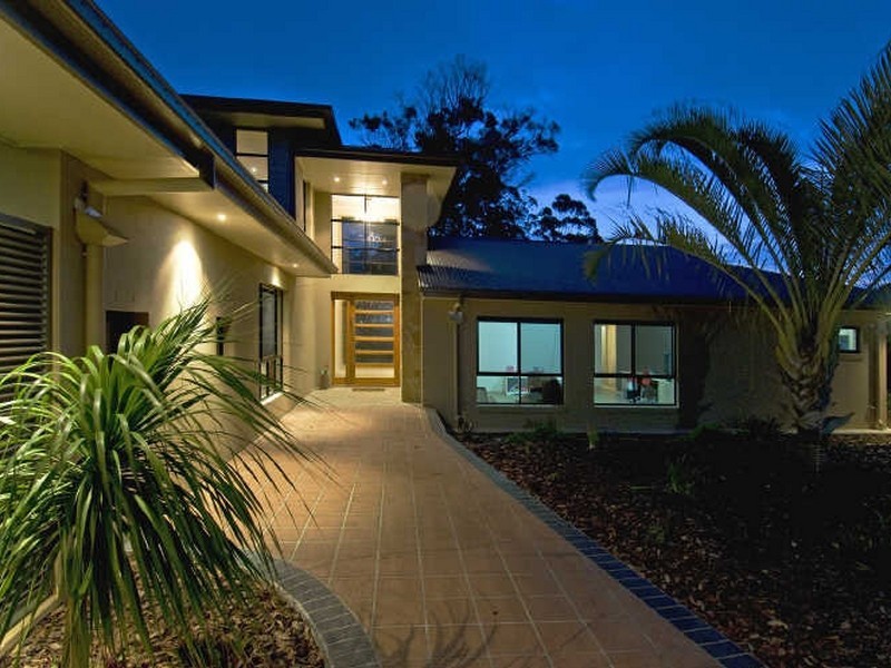 22 Trundle Road, Thornlands QLD 4164