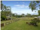 22 Trundle Road, Thornlands QLD 4164